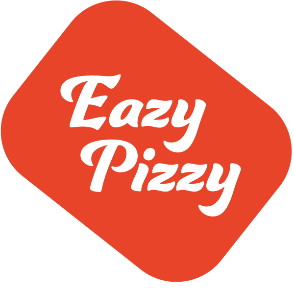 Eazy Pizzy | Réussir sa pizza maison